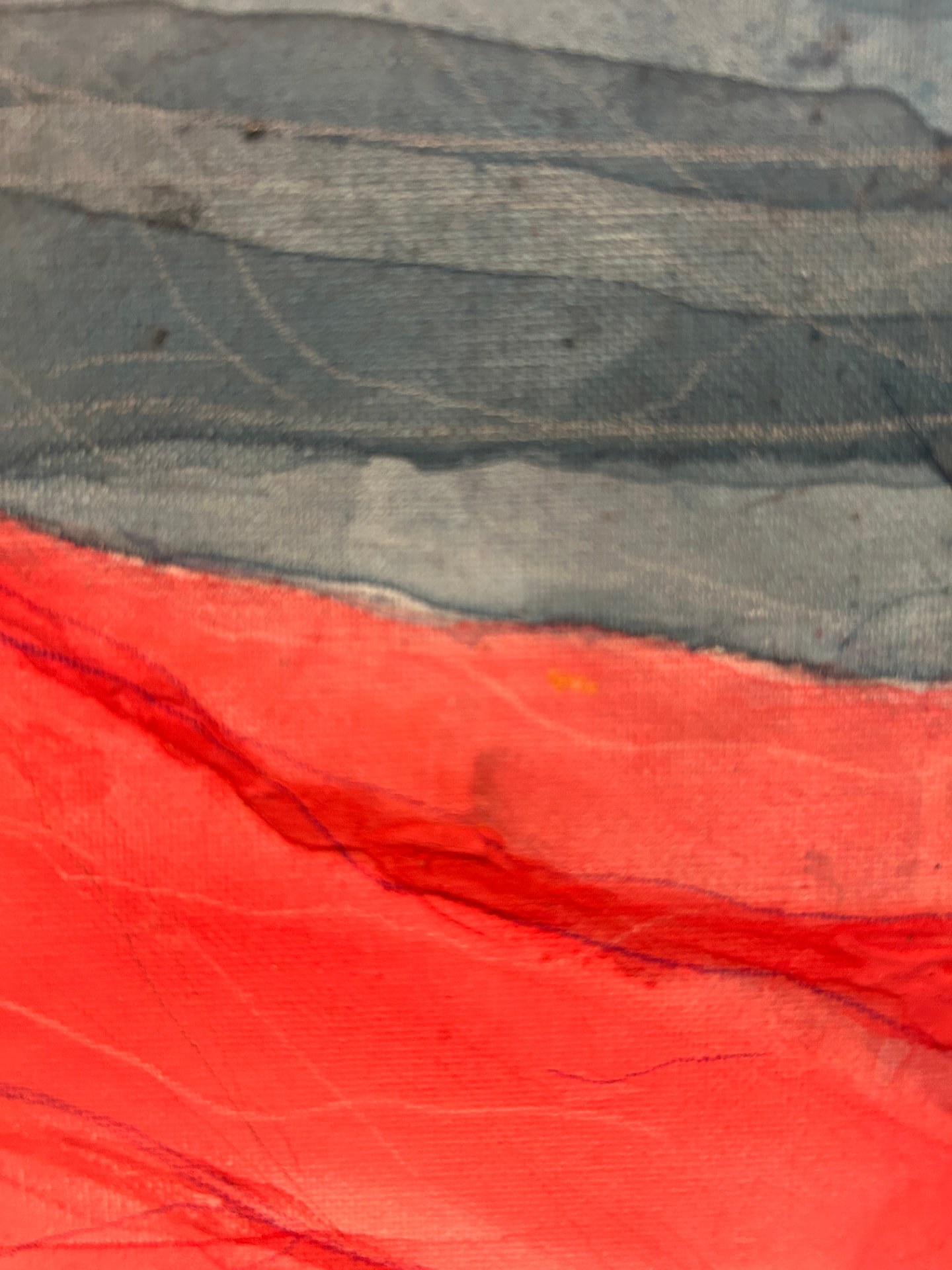 Texture detail 2