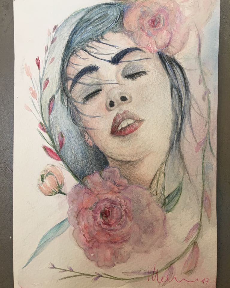 Breathe