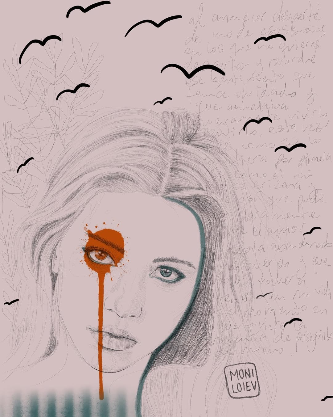 Poem