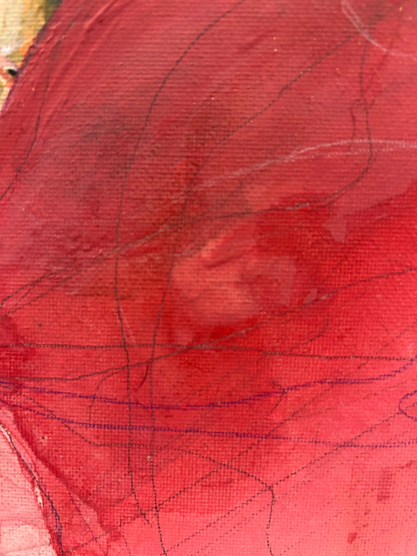 Texture detail 3